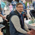 Peter Uhlig Grünke - @uhlig.peter86 - Instagram