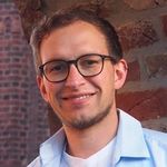 Peter Uhlig / Zukunftsgestalter - @peter.uhlig_speaker - Instagram