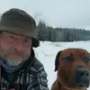 peteruhlig44 - @peteruhlig44 - TikTok