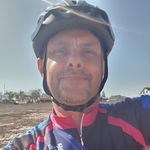 Rainer Peter Uhlig - @rainerpeteruhlig - Instagram