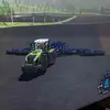 Kenny - @peterpedrouhlik - TikTok