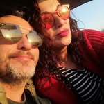 Lucka Peter - @peter_uhlik_1977 - Instagram