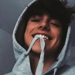 Peter - @_peteruhlik_ - Instagram