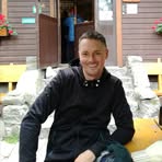 Peter Uhlík - Facebook