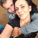 Peter Uhlik - @uhlik27 - Instagram