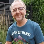 Peter Uhlik - @peter.uh69 - Instagram