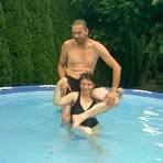 Peter Uhlik - Facebook