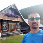 Peter Uhlík - Facebook