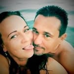 peter uhlik - @petulko_ooo - Instagram