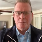 Peter Uhlik - @uhlik630 - Instagram
