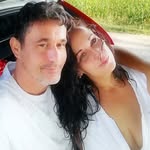 Peter Uhlík - @aboudiova - Instagram