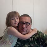 Peter Uhlik - @peter.uhlik.581 - Instagram