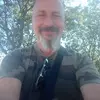 Petr Uhlik - @petr.uhlik - TikTok