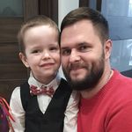 Peter Ujházy - @peter_ujhazy - Instagram