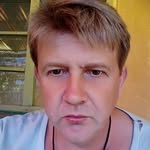 Peter Ujházy - @ujhazy653 - Instagram