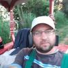 peterujhazi - @peterujhazi - TikTok