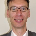 peter - @peterulbricht2020 - Instagram