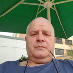 Peter Ulbricht - @regineulbricht - Instagram