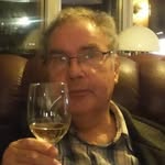 Peter Ulbricht - @peterpit44 - Instagram