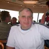 Peter Ulbricht - @user3723817850205 - TikTok