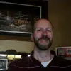 Peter Ulbricht - @peter.ulbricht1 - TikTok