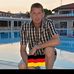 Peter Ulbricht - Facebook