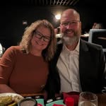Peter Ulbricht - @pdulbricht - Instagram