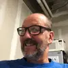 peterulbricht - @peterulbricht - TikTok