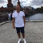 Peter - @peterullmann_ - Instagram