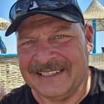 Peter Ullmann - @drax1xl - Instagram