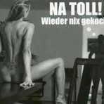Peter Ullmann - Facebook