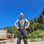 Peter Ullmann - Facebook