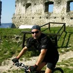 Peter Ullmann - @peter.ullmann.94 - Instagram