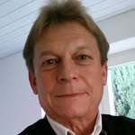 Peter Ullmann - @peter.ullmann.946 - Instagram
