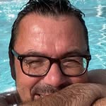 Peter Ullmann - @peterrolfullmann - Instagram