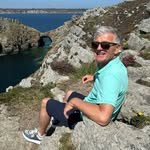 Peter Ullmann - @peterullmann23 - Instagram
