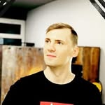 Peter Ullmann - @stadtjunge_ - Instagram