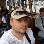 Peter Ullmann - @ullmann.peter - Instagram