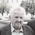 Peter Ullmann - @bief_46 - Instagram