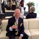 Peter Ullmann - @peter.waldlaeufer - Instagram