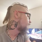 Peter Ullmann - @peterullmann82 - Instagram