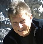 Peter Ullmann - Facebook