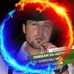 Peter Ullmann - Facebook