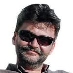 Peter Ullmann - @peter.ullmann.71 - Instagram