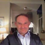 Peter Ullmann - @pjullmann - Instagram
