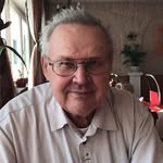 Peter Ullmann - @peter.ullmann.505 - Instagram