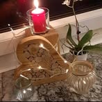 Peter Ullmann - Facebook
