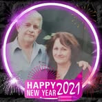 Peter Ullmann - Facebook
