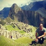 Peter Ullmann - @peterull - Instagram
