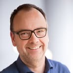 Peter Ullmann - Facebook